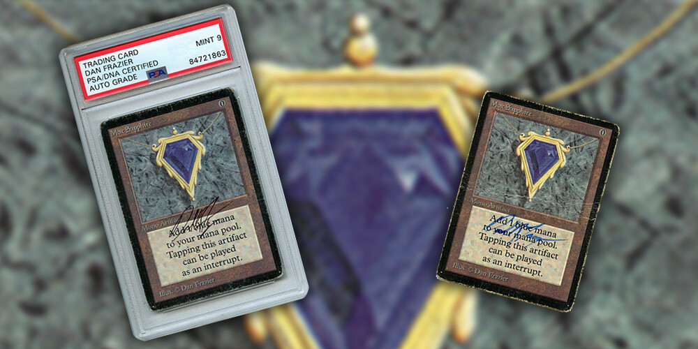 Yu Gi Yo Cards Yu-Gi-Oh! Trading Cards - Ungraded Lightly Played Cards,  Pick Your Choice From Available Selection Pick And Choose Cards