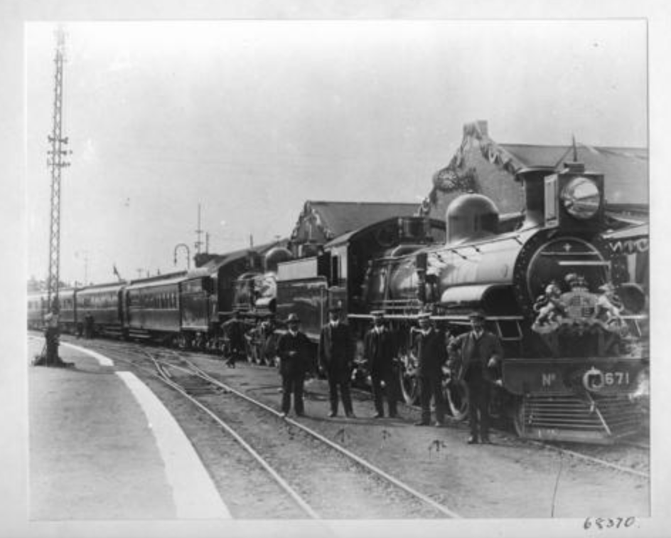 Screenshot 2024-10-03 at 16.28.31